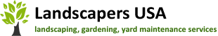 Santa Rosa Landscapers